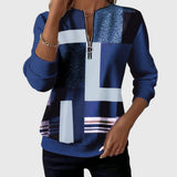 Seraly™ | Comfortable Sweater — 2