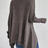 Audrey | Cozy Sweater — 24
