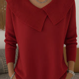 Aerie | Comfortable Sweater