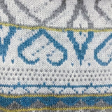 Luxe™ | Elegant and Warm Nordic Sweater for Winter — 4