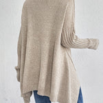 Audrey | Cozy Sweater — 22