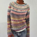Hannelore | Vintage Sweater — 3