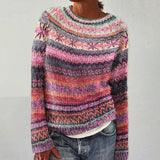 Hannelore | Vintage Sweater — 1