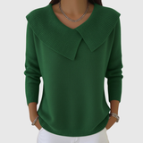 Aerie | Comfortable Sweater