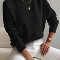 COLLETTA SWEATER — 2