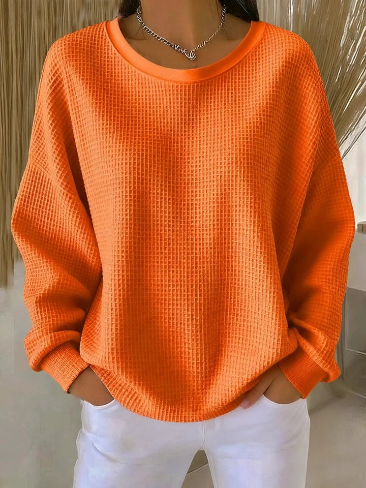 Nyla™ | Classic Sweater — 3