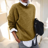 Comfortable Sweater — 3