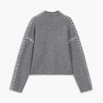 Nia | Cozy Sweater — 3