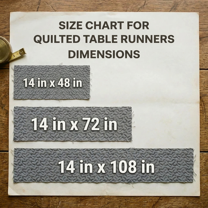 Tikattu kaitaliina – Kardinaalilinnun aallot