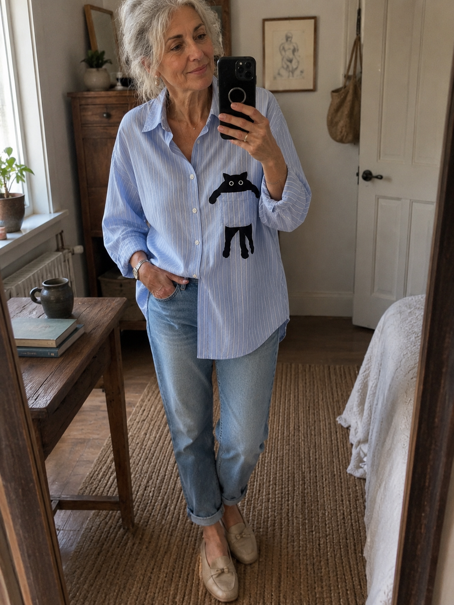 Rachel Thompson
