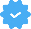 Verified