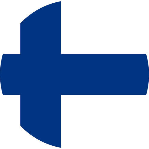 Finland